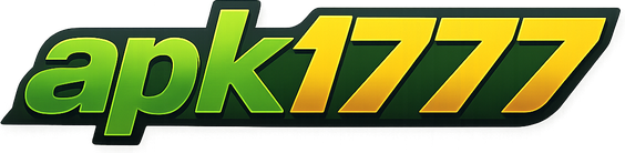apk 1777 হোম লোগো